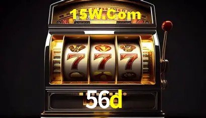 56d