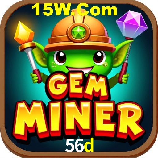 56d game