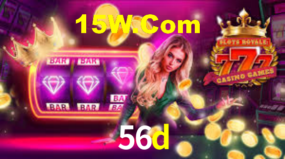 56d.com