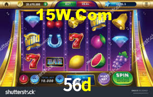 56d