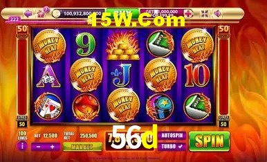 56d.com