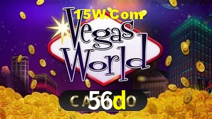 56d